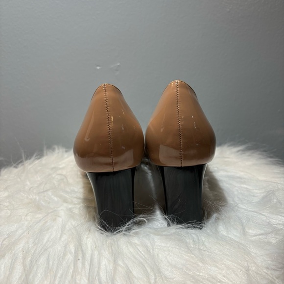 Ann Creek Angela Pumps - Picture 6 of 11